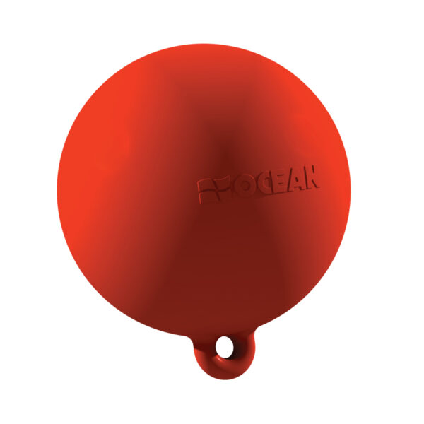 SPORTS BUOY