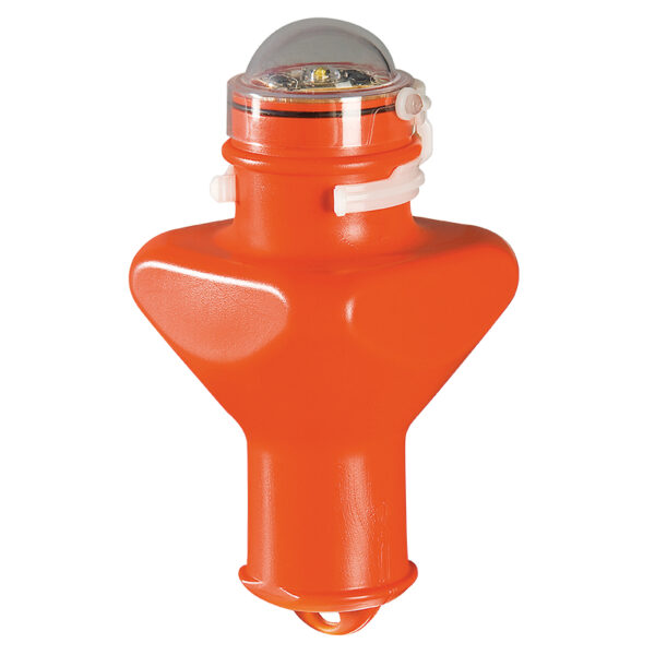 Stella Lifebuoy LED Light SOLAS