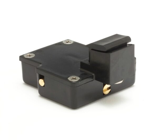 SR-CM2 COMPENSATOR MODULE