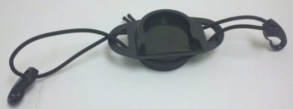 SPORTABOUT TIE DOWN