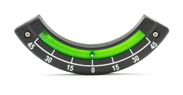 INCLINOMETER