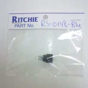 RS-0148 BLU 12V Blue LED for X-21s