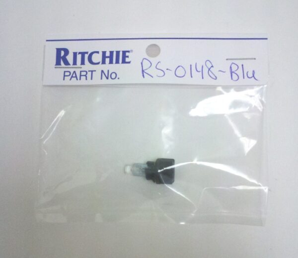 RS-0148 BLU 12V Blue LED for X-21s
