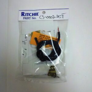 LED KIT 12V GREEN GL LL