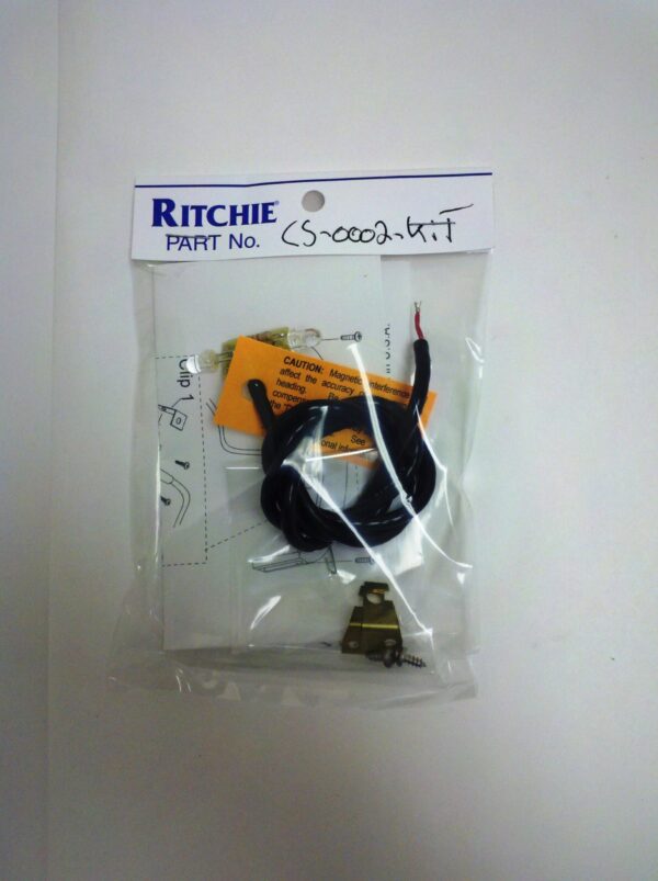 LED KIT 12V GREEN GL LL