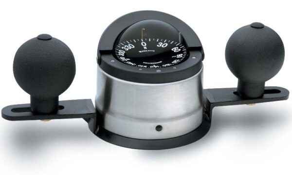NAVIGATOR STEEL BOAT BINNACLE MNT