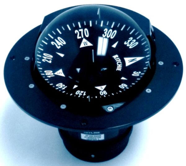 GLOBEMASTER SF-600