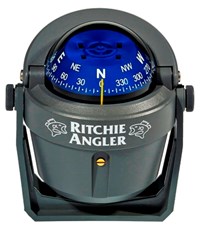 RITCHIEANGLER BRACKET MOUNT
