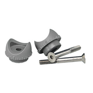 STEP INCLINATION KIT