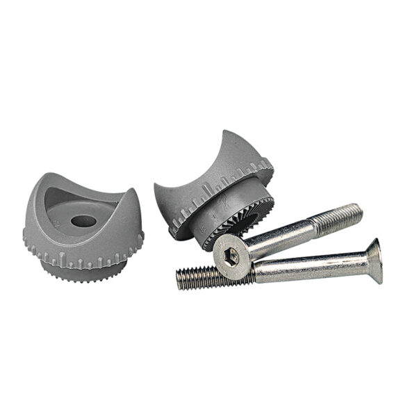 STEP INCLINATION KIT