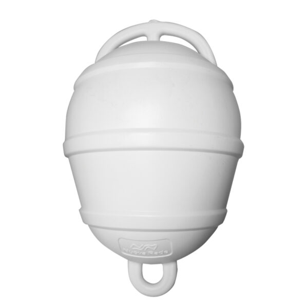Mooring Buoys Rigid Plastic - Image 2