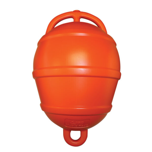 Mooring Buoys Rigid Plastic - Image 3