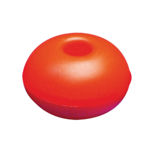 Surface Float with Hole Round - Image 2