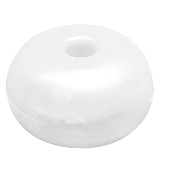 Surface Float with Hole Round - Image 3