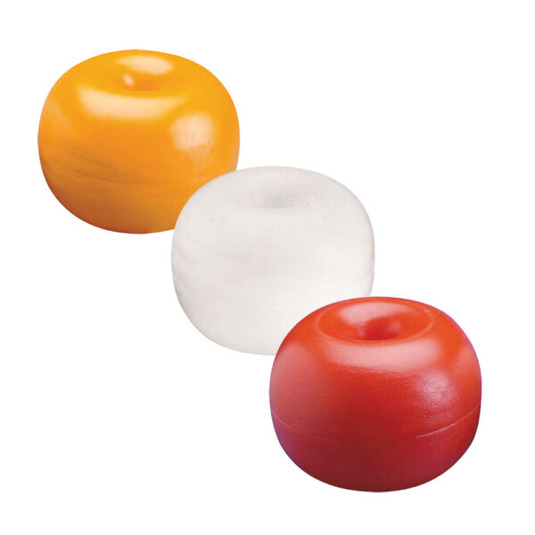 Surface Float with Hole Spherical