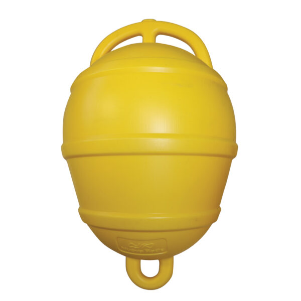 Mooring Buoys Rigid Plastic - Image 4