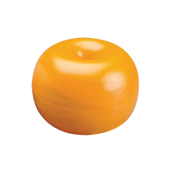 Surface Float with Hole Spherical - Image 2