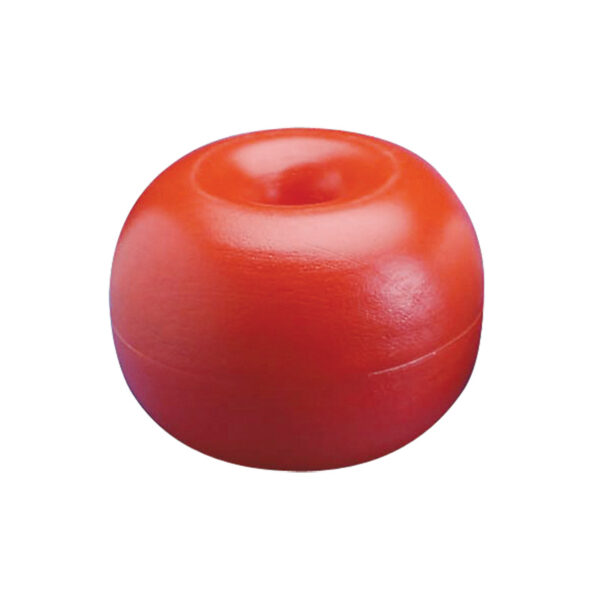 Surface Float with Hole Spherical - Image 3