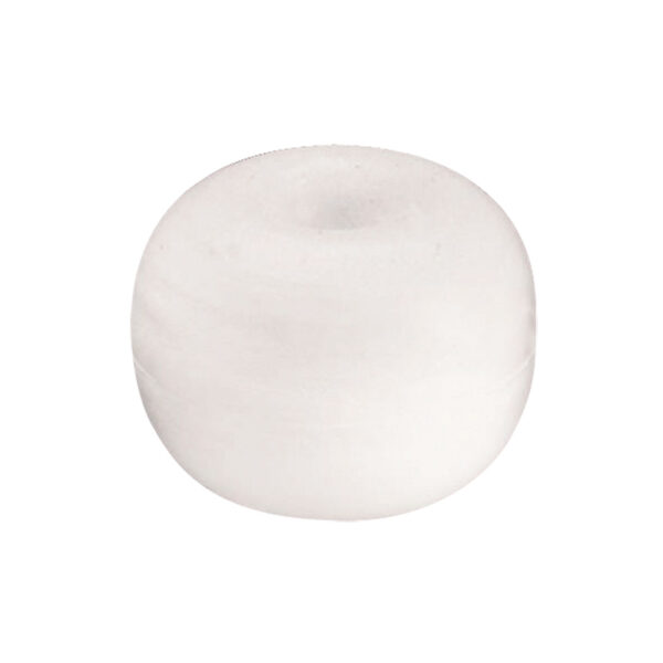 Surface Float with Hole Spherical - Image 4