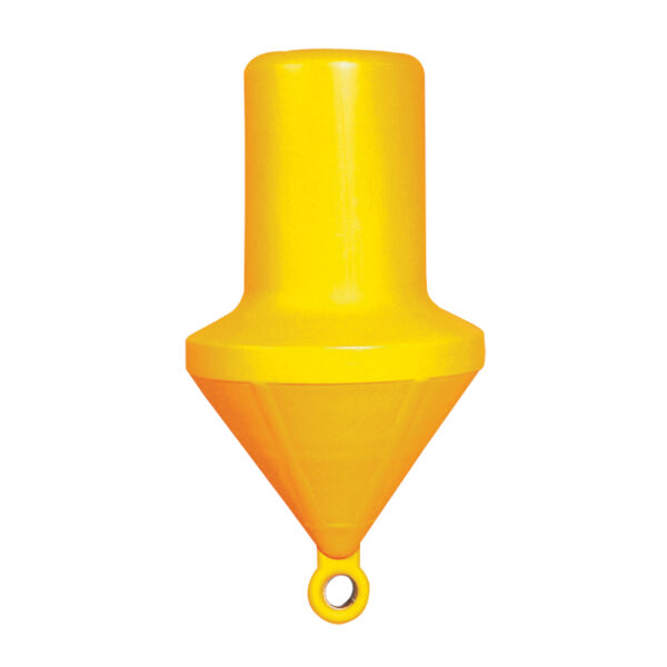 Marking Buoys Cylindrical - Image 2