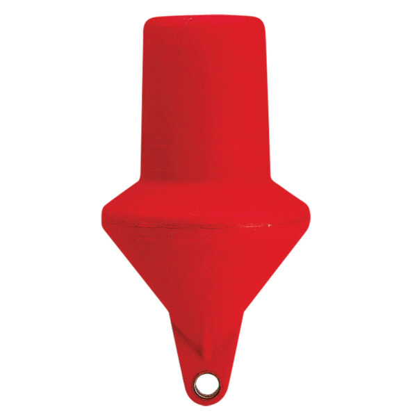 Marking Buoys Cylindrical - Image 3