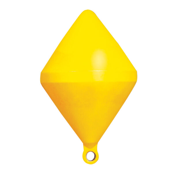 Marking Buoys Bi-Conical - Image 2