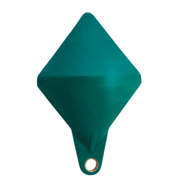 Marking Buoys Bi-Conical - Image 3