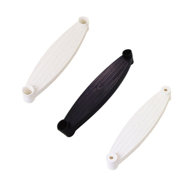 PLASTIC STEP