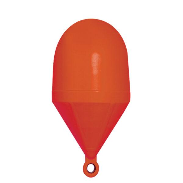 Marking Buoys Spherical - Image 3
