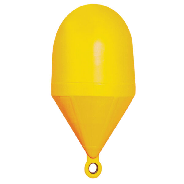 Marking Buoys Spherical - Image 2