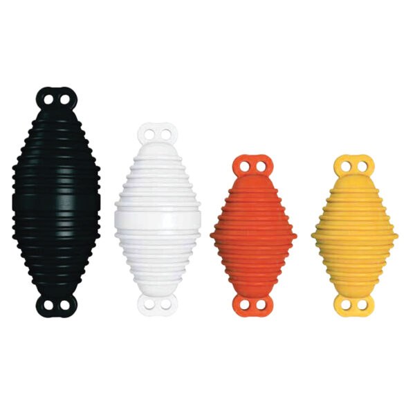 Buoys for Mussel Farming