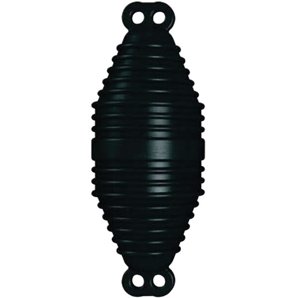 Buoys for Mussel Farming - Image 5