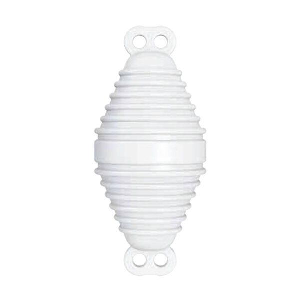 Buoys for Mussel Farming - Image 4