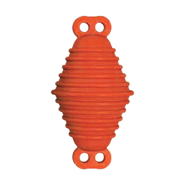 Buoys for Mussel Farming - Image 3