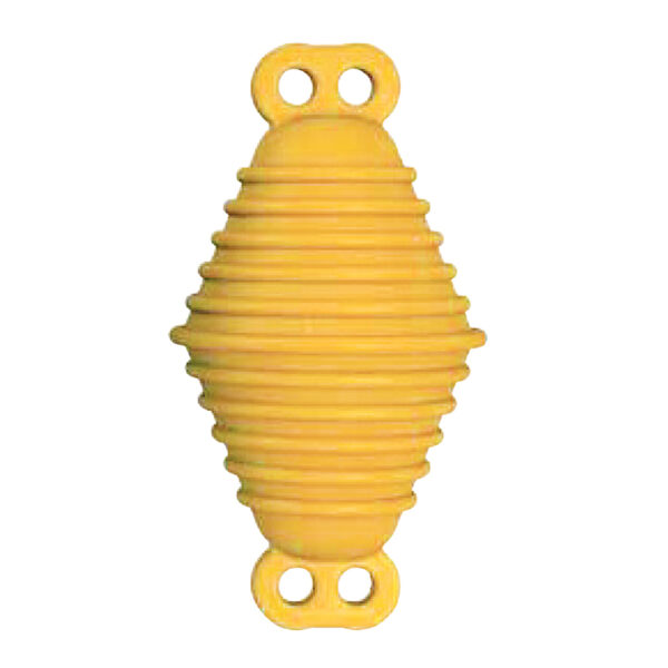 Buoys for Mussel Farming - Image 2