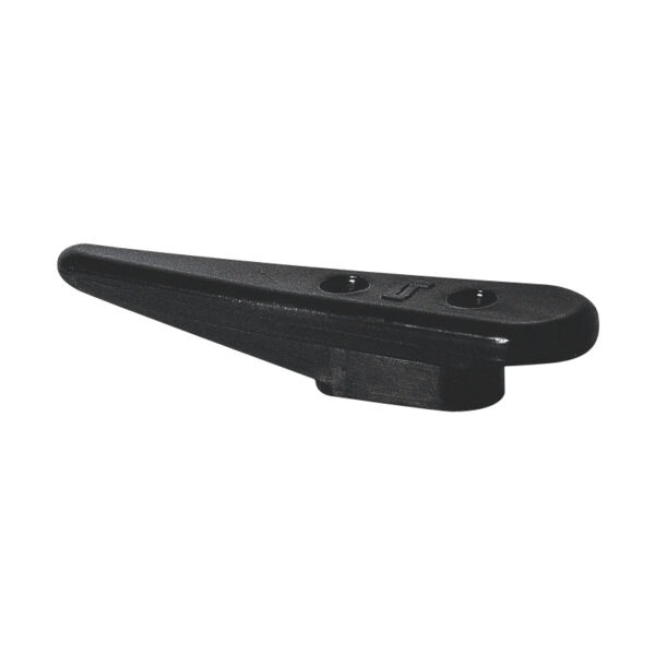 JIB SHEET CLEAT
