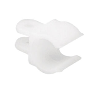 MOUNTING CLIP 10mm