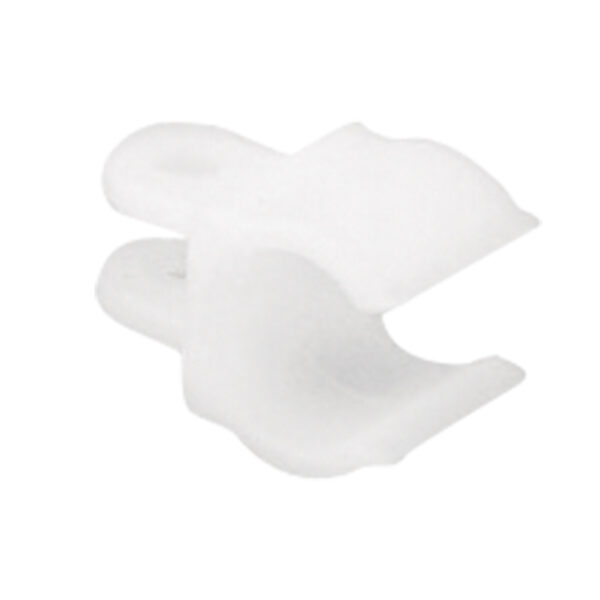 MOUNTING CLIP 10mm