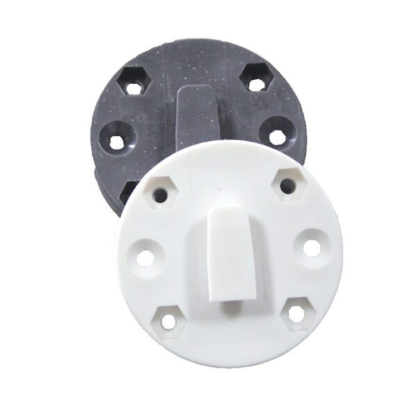 FIXED MOUNT SUPPORT FOR 'STORE-ALL' CASES