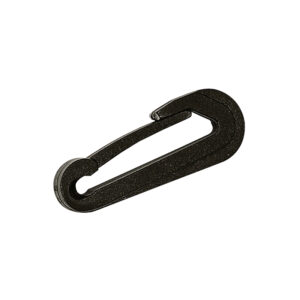 SNAP HOOK, POLYAMIDE
