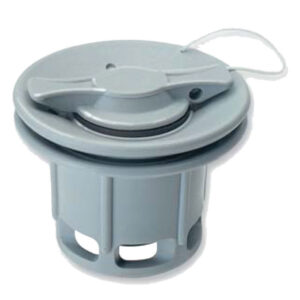 INFLATING VALVE STANDARD