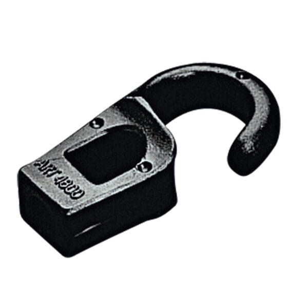 SNAP HOOK, POLYAMIDE