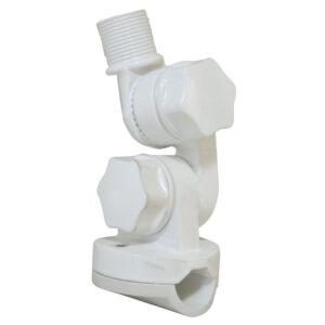 ANTENNA RAIL MOUNT