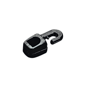 SNAP HOOK, POLYAMIDE