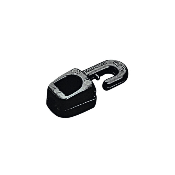 SNAP HOOK, POLYAMIDE
