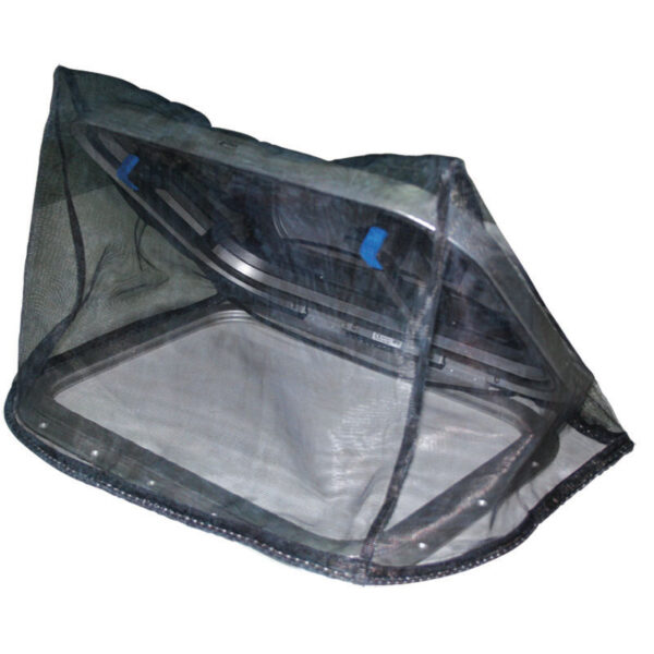 HATCH INSECT SCREEN