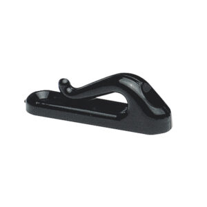 HOOK SPINNAKER SMALL