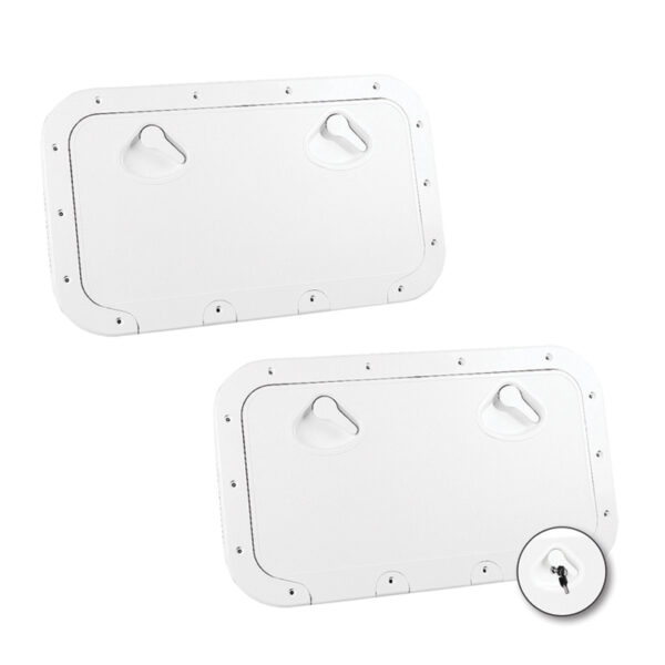 CLASSIC HATCHES (355x600mm)