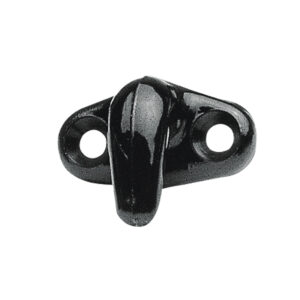 HOOK MULTI-PURPOSE SMALL