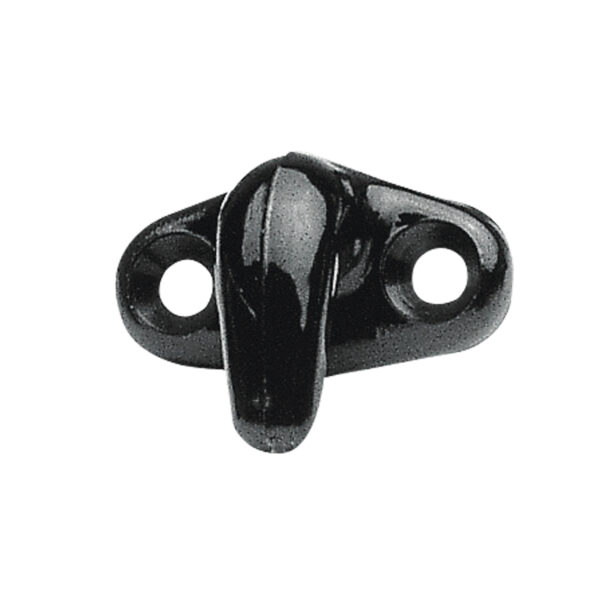 HOOK MULTI-PURPOSE SMALL